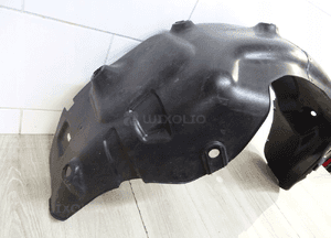 Nadkole tył prawe hyundai IX35 09-13 86824-2Y000 5