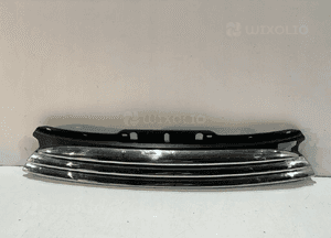MINI COOPER R55 R56 Grill / Atrapa - 16370 1
