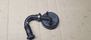 Odma separator oleju przewód rurka Skoda Octavia I 1.9 TDI 038103493P 028129101E 2