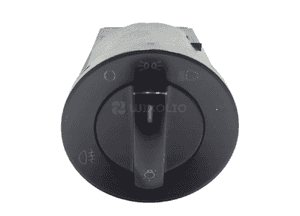 Przełącznik włącznik świateł volkswagen T5 6Q0941531B 2003-2009 1