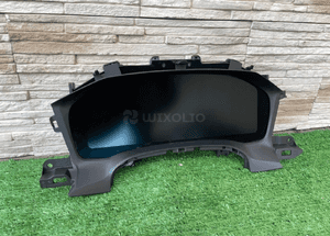 Licznik zegary bmw G01 G05 G07 G11 G20 G30 9432483 1