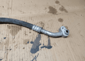 Przewód rurka klimatyzacji Seat Ibiza IV 6R0820721 4