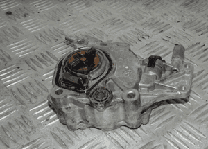 Pompa vacum ford galaxy MK3 2.2 tdci D171B 3