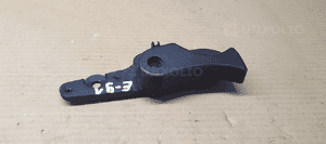 Klamka raczka dźwignia otwierania maski BMW 3 E90 9150273 7058117 3