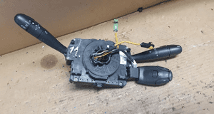 } PRZEŁĄCZNIK ZESPOLONY PEUGEOT 207 96630719XT 3