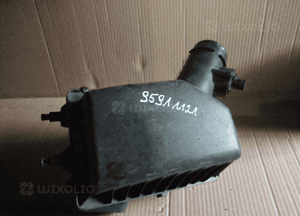 obudowa filtra powietrza aveo t 300 1.4 16v