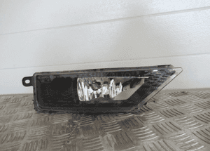 HALOGEN PRZECIWMGIELNY PRAWY VW TIGUAN II 2 5NA 2016- 1