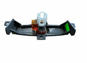AUDI A6 C6 GNIAZDO ZAPALNICZKI TYŁ 4F0863351E 2