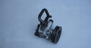 Pompa wspomagania 57110-1C301 Hyundai Getz 1,3 2