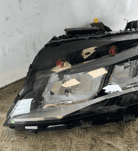 Lampa lewy przod peugeot 308 iii 3 T10 9851673380 2