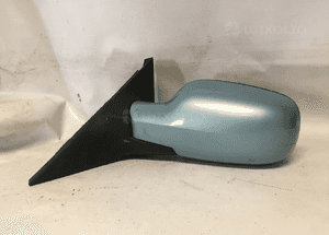 Lusterko lewe 5 pin renault scenic ternk 3