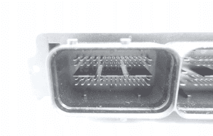KOMPUTER SILNIKA VW AUDI SKODA SEAT 04E907309FH 3