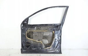 Drzwi prawy przód nissan qashqai ii J11 2013-2021 8