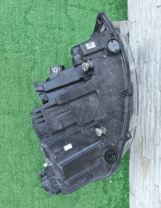 Lampa led adaptive bmw 3 F34 8738729 2
