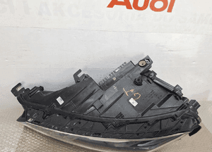 Reflektor full led martix audi e-tron gt rs 4J3 2020-2024 oryginał oe aso 3