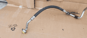 Przewód rurka klimatyzacji klimy VW Passat B6 3C0820743M 5