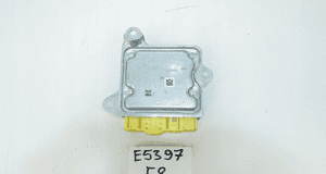 MODUŁ STEROWNIK MERCEDES C W206 2021- a2069026305 5