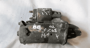 Rozrusznik Ford Focus Mk1 YS4U-11000-BB
