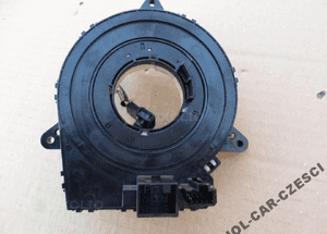 Tasma airbag mini cooper 01-06 1.6 16V radom 2