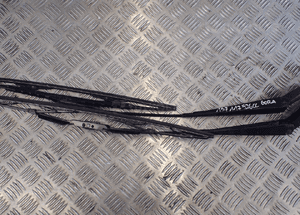 RAMIONA WYCIERACZEK FORD MONDEO MK3 1S7117526CC RADOM 1