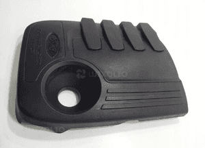 Osłona silnika na silnik górna ford ranger iv v 2.2 tdci 2012-2015 5