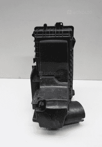 Obudowa filtra powietrza 2.0HDI Citroen C5 III x7 4