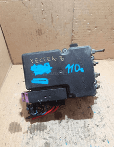 Pompa abs opel vectra b nr 13091801 1