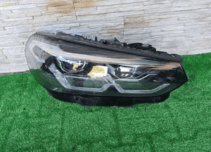 Lampa led bmw X3 G01 X4 G02 lci 5A29202 1