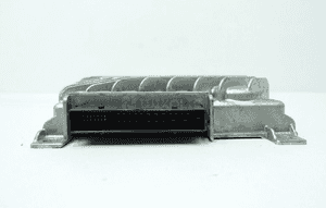 Wzmacniacz vw golf viii 8 5H0 5H0035456A 3