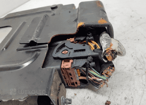 KOMPUTER PEUGEOT 308 1.6 2008 r. nr 9664738680 / 0261201505 WYSYŁKA! 3