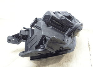 Lampa lewa przód peugeot 508 ii led 9823144280 10