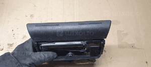 Popielniczka schowek zapalniczka Audi A6 C5 4B0857951F 4B0857951G 2