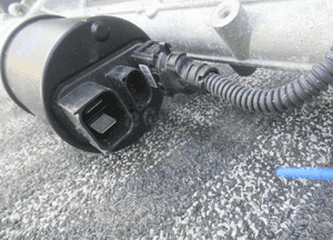Układ maglownica przekładnia kierownnicza bmw 3 G20 4 G22 225A65A13-01 10