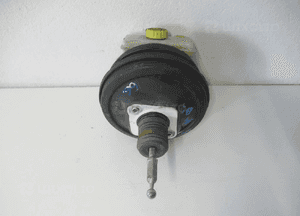 Pompa hamulcowa serwo audi A4 B7 8E0 2004-2008 7
