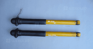 Amortyzator tył tylny BMW E30 Oryginał