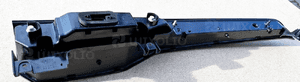 VW Volkswagen Caddy IV LAMPA TYLNA PRAWA LED 2K7945208E 6