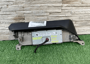 Monitor wyświetlacz mgu bmw F40 F44 9826391 2
