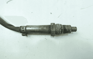 CZUJNIK SONDA NOX IVECO STRALIS HI-WAY 5801754014 3
