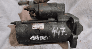 ROZRUSZNIK RENAULT MASTER II OPEL MOVANO A 2.5 2.8 DTI 7700313447 1