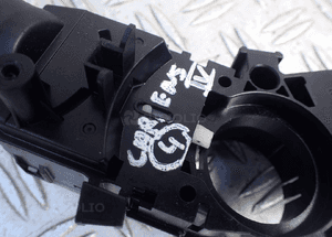 PRZEŁĄCZNIK ZESPOLONY KIA CARENS IV RADOM 4