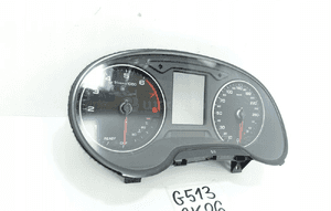 Audi Q2 81A 2016- licznik zegary 81A920750J 2