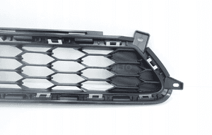 Hyundai I30 iii lift 2021-N-LINE kratka atrapa zderzaka przód 86561-G4DA0 4