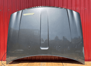 Jeep grand cherokee wk maska pdm ładna w kolor 1