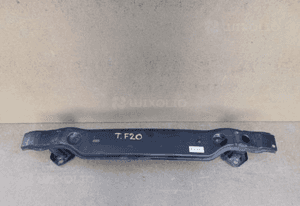 Belka wzmocnienie zderzaka tył bmw 1 F20 F21 2011- 2