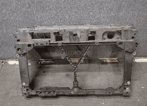 PAS PRZEDNI MAZDA III 3 09- BBM453110 1