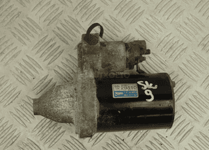 ROZRUSZNIK KIA HIUNDAI 36100 2B110 1