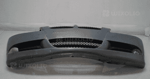 Zderzak przedni bmw seria 3 E90 A34/7 2008 12