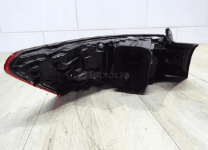 Aso lampa prawa tylna led vw arteon 3G8945208G 6