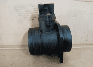 Przepływomierz Powietrza VW Audi Seat Skoda 1.9TDI 0280217121 1