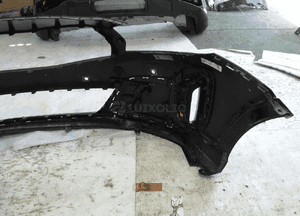 Kia x ceed lift 21- zderzak przedni 5